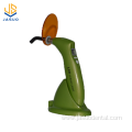 High Power Led Dental Plastic Curing Light